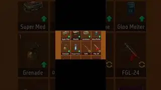 A To Z challenge in Free Fire 🔥 #freefire #shorts