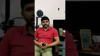 Rohin Prakar, Co founder and CEO, Spintly on COVID-19 and Indian Real Estate
