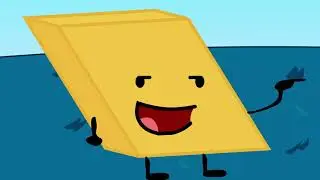Omgwhathaveidone.mov #bfdi