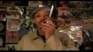 Stenkula gang bang music