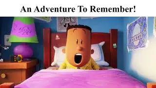 FNaF World Refreshed OST Got Me Like: