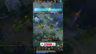 Weaver FeedeR  #dota2 #vorondota #дотка