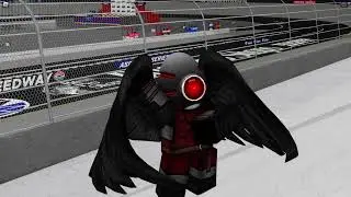 [D2:R16] Trey Karnes Designs 500