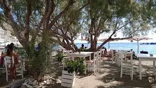 Therma Ikaria