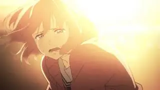 Multi Anime AMV - Love Hurts