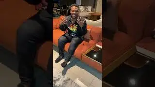 Ndubuisi Christopher - Sev Yeter  (BERGEN)