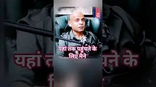 Success Ft Col Shivender Kanwar #shorts #ytfeed #viral #SF #specialforces #indianspecialforces