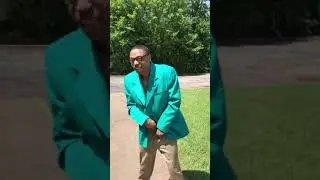 When You Come To A Job Interview High😂😂