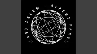 Xff Drevm