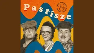 Prawy za lewego