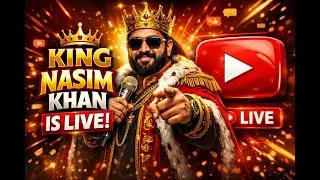 Hindi Free Fire MAX Mr.gemar.nasim