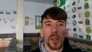 Что делать, если вы не можете снять колесо с ролика?