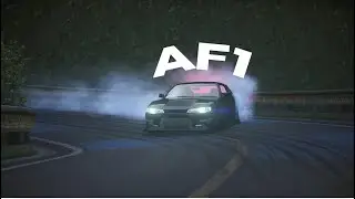 AF1