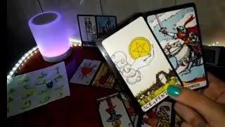 حسب حروف اسم الشخص 💕هل مازال يتمناك ويفكر فيك🌲هل حبك مستمر في قلبه☀️