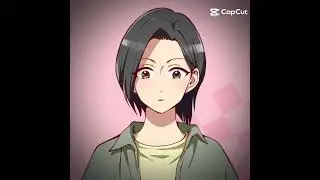 Karin (Etra chan saw it!) Were-Fox