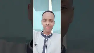 NIMANYA NGU NDI OMWANA WA RUHANGA BY JIMMY #samueltashobya #tashobya #gospelmusic #sam #TASHOBYA