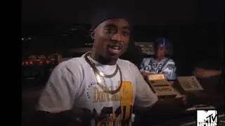 You got money for war but can&rsquo;t house the poor!