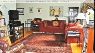 $749,900 - 3091 Bray Rd., Virginia Beach, VA 23452