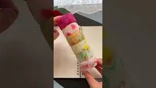 Easy way to fold paper​​ part 396