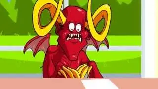 The Best Of Leo And Satan