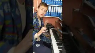 jacob collier, basically