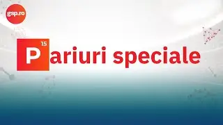 Pariuri Speciale | Favorita caselor de pariuri la c&acirc;știgarea Serie A