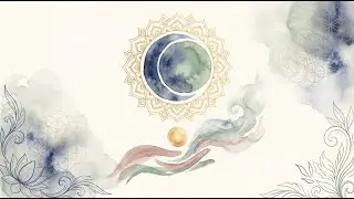 Ketu: The Shadow Planet of Letting Go