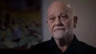 UFO's Declassified : The UFO files