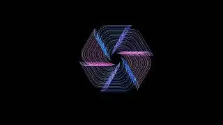 Python || turtle || flower || Art || #foryou #python #graphics #designs #turtle #coding #graphicart