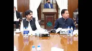 Sindh Cabinet | 31-10-2022