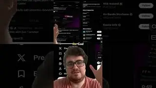 AI Creates Viral Videos: Motion Graphics REVOLUTIONIZED! #shorts