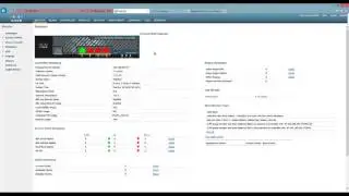 Cisco WLC   Upgrading software