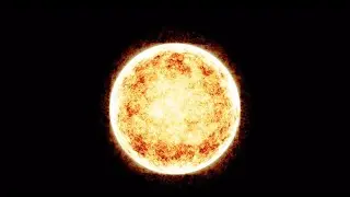 ASMR,5시간,불타는 태양,백색 소음,힐링,자연의 소리,5 hour, burning sun, white noise, healing, sounds of nature