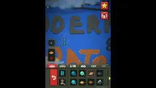 New update??? WorldBox