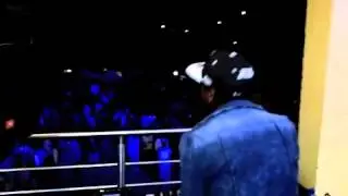 Uhuru Maphorisa,Dj Clap n Xelimpilo  Summer Spash Dj Sbu n Oskido @Kaltehong Isolomzi