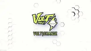 FASTEST WAY TO BURN DOGELON MARS SUPPLY⚡🔥 #VOLTICHANGE #VOLTINU