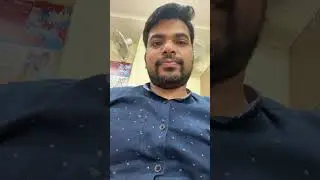 Last day in UCO Bank #Resigned
