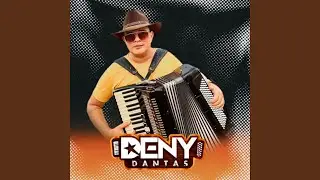 Descida
