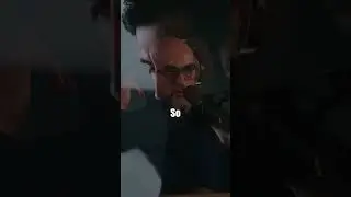 Jochen Schweizer &uuml;ber Unfall an seiner Bungeeanlage @ben_ungeskriptet #ungeskriptet
