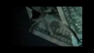 TAKING CASH FROM A CASH SLAVE  *MASTERJ0NAS