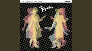 Stop The Music (Martin Rushent Remix)