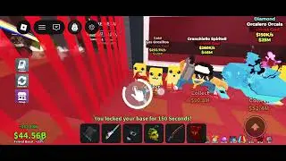 Hai guys today i want to playing style brainrot to update :3