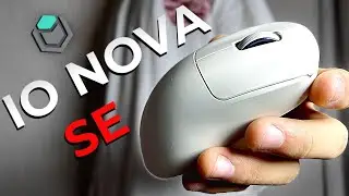 МАСТ ХЕВ ДО 2000₽! | IO NOVA SE