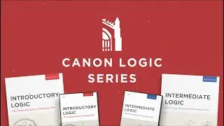 СОВЕРШЕННО НОВЫЕ DVD-диски Logic