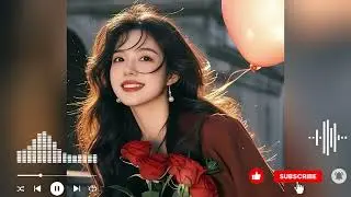 TÔI LÀ THIÊN KIM ĐẠI TIỂU THƯ BỊ THẤT LẠC