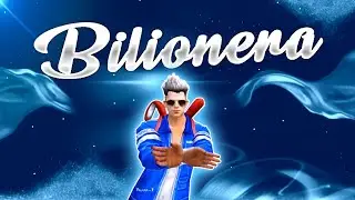 Bilionera Best Edited Beat Sync Montage Freefire By @A se Arun