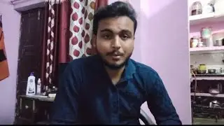 Plan cancel hogaya 😭 Ghar ki charcha 😅 #vlog #family 
