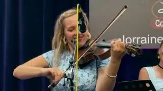 Don't Bring Me Down - Echo Valley
