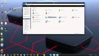 How to Update Unturned Beta Server