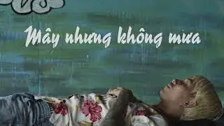Live In Cloud-Cuckoo Land (M&acirc;y Nhưng Kh&ocirc;ng Mưa) - Official Trailer